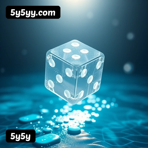 Estatísticas de bônus da 5y5y em São Paulo, Rio de Janeiro e Brasília