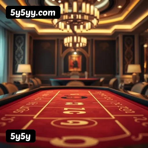 FAQ 5y5y Brasil - Perguntas frequentes sobre bônus, PIX, RTP, APP mobile e VIP