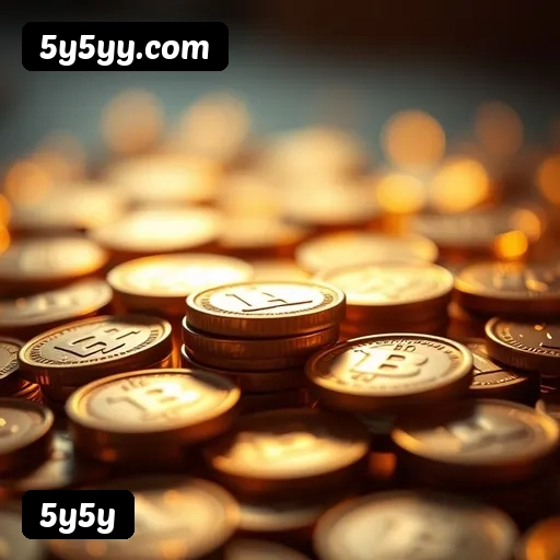 Catálogo 5y5y 2.547 jogos - Pragmatic Play, Evolution, NetEnt