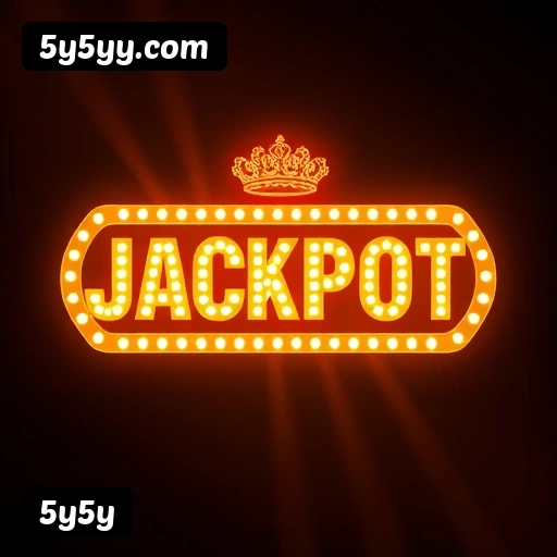 Loterias online disponíveis na 5y5y