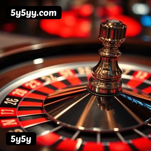 5y5y PIX instantâneo Brasil - Depósito e saque em minutos 24/7