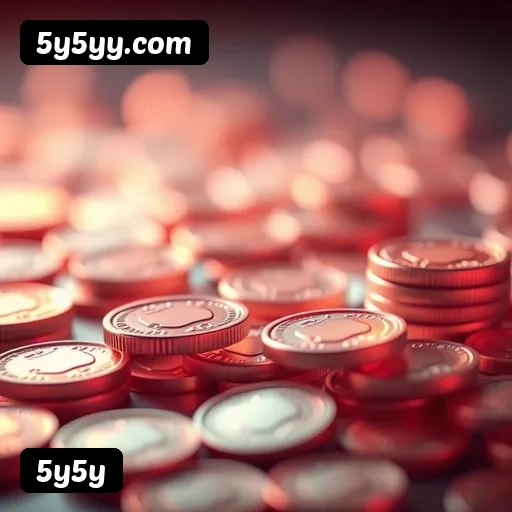 5y5y segurança SSL 256-bit - Licença Curaçao, eCOGRA, GLI certificado