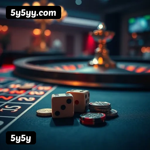 Principais provedores de slots da 5y5y - NetEnt, Pragmatic Play, Play'n GO