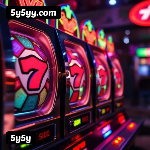 Estatísticas 5y5y novembro 2024 - 87 mil jogadores ativos, R$47M pagos, RTP 96.52%