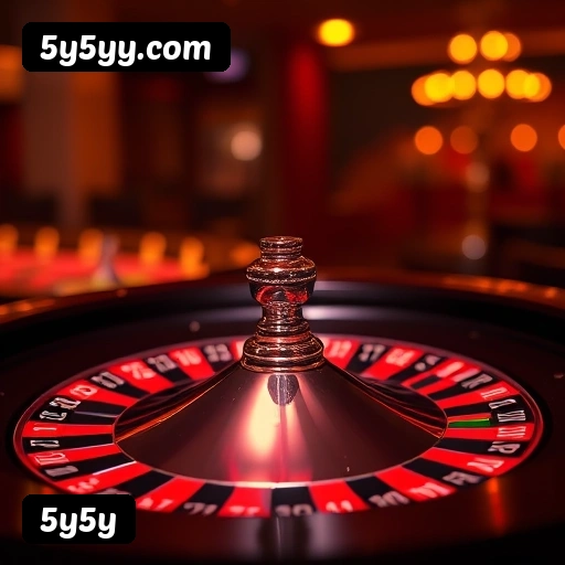 Níveis do programa VIP da 5y5y